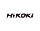 HIKOKI