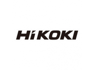 Catálogo Acessórios HIKOKI