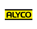 Alyco