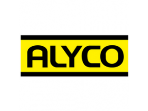 Catálogo Geral ALYCO