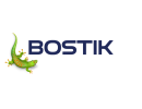 Bostik 