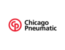 Chicago Pneumatic