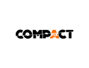 Compactfix