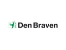 Den Braven