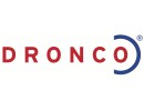 Dronco