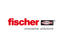 Fischer