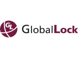 Catálogo GLOBAL LOCK