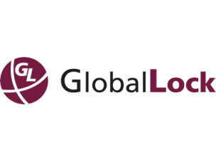 Catálogo GLOBAL LOCK