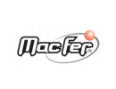 Macfer