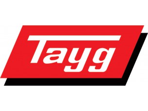 Catálogo TAYG