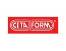 Cetaform