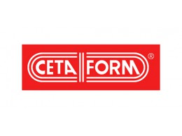 Catálogo Geral Cetaform