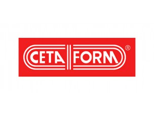 Catálogo Geral Cetaform