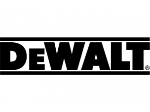 Catálogo Geral DEWALT