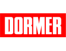 Dormer