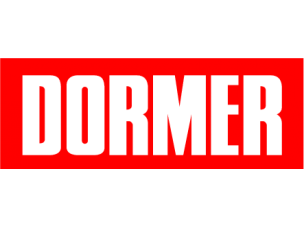 Catálogo Novos Produtos DORMER