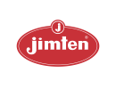 Jimten