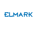 Elmark