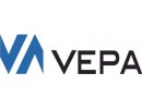 Vepa