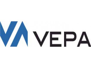 Catálogo VEPA