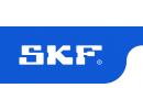 SKF