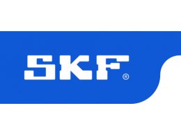 Catálogo Caixas de Mancal e Unidades de Rolamento SKF