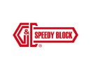 Speedy Block