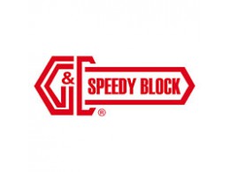 Catálogo Geral SPEEDY BLOCK