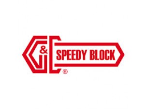 Catálogo Geral SPEEDY BLOCK