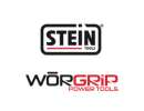 Stein e Worgrip