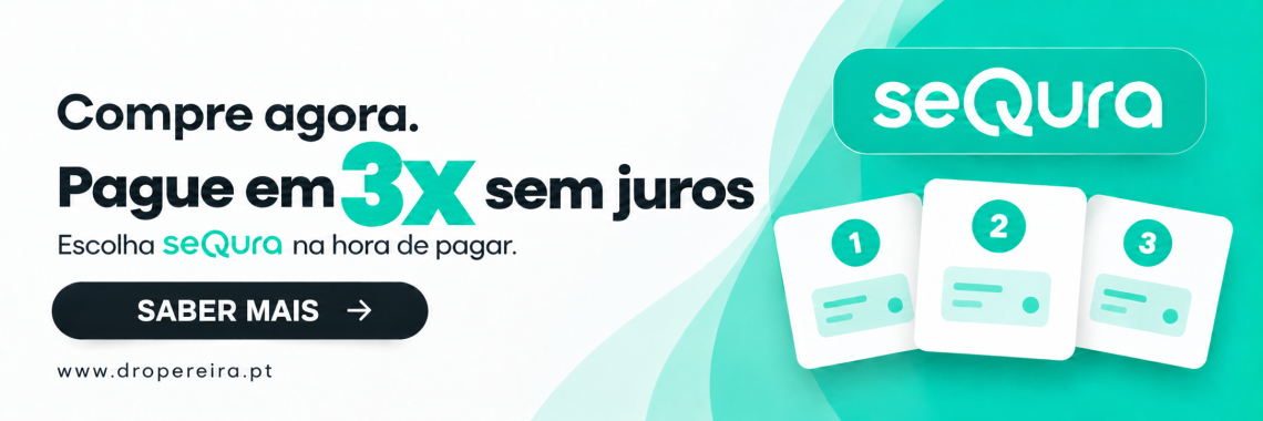 SeQura