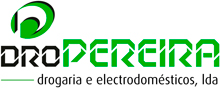 DroPereira DroPereira