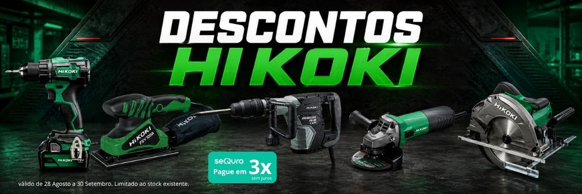 Descontos Kikoki 
