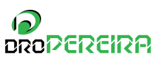 DroPereira