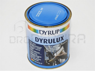 1110  DYRULUX   Azul Brilhante   0,75L