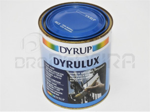 1110  DYRULUX   Azul Marinho   0,75L