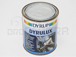 1110  DYRULUX   Cinzento Pérola   0,75L