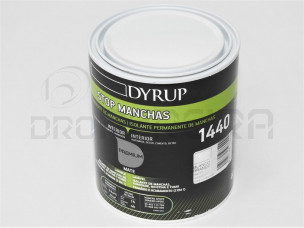 1440  STOP MANCHAS   Branco   0.75L