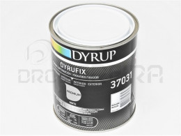 37031  DYRUFIX   Incolor   0.75L