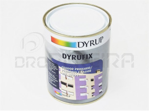 37031  DYRUFIX   Incolor   1L