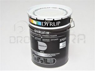 37031  DYRUFIX   Incolor   5L