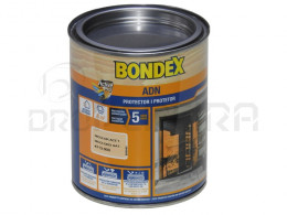 4703 BONDEX ADN ACETINADO 10 ANOS INC 900 0,75L Incolor