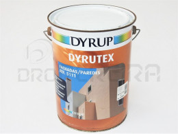 5111  DYRUTEX   Cinza   5L