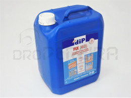 8655 DIP FIX (WB) TRATAMENTO P/TELHADOS 5L