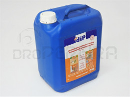 8670 DIP IMPERMEABILIZANTE ANTI-MUSGOS E BOLORES 5L