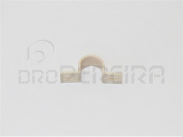 ABRAÇADEIRA 1/2 LUA N.11 S/M