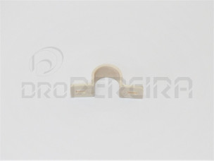 ABRAÇADEIRA 1/2 LUA N.11 S/M