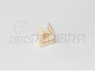 ABRAÇADEIRA CLICK N.101 JSL 11mm
