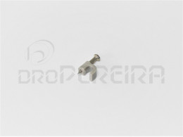 ABRAÇADEIRA PREGO 5mm