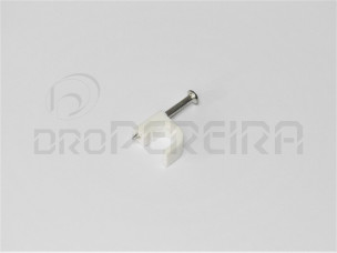 ABRAÇADEIRA PREGO 9mm